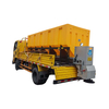 XHS-50000 Snow Melting Spreader Machine
