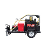Easy To Operate Asphalt Crack Sealing Machine