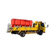 XHS-40000 Polyethylene De-Icing Spreader