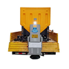 XHS-50000 Snow Melting Spreader Machine