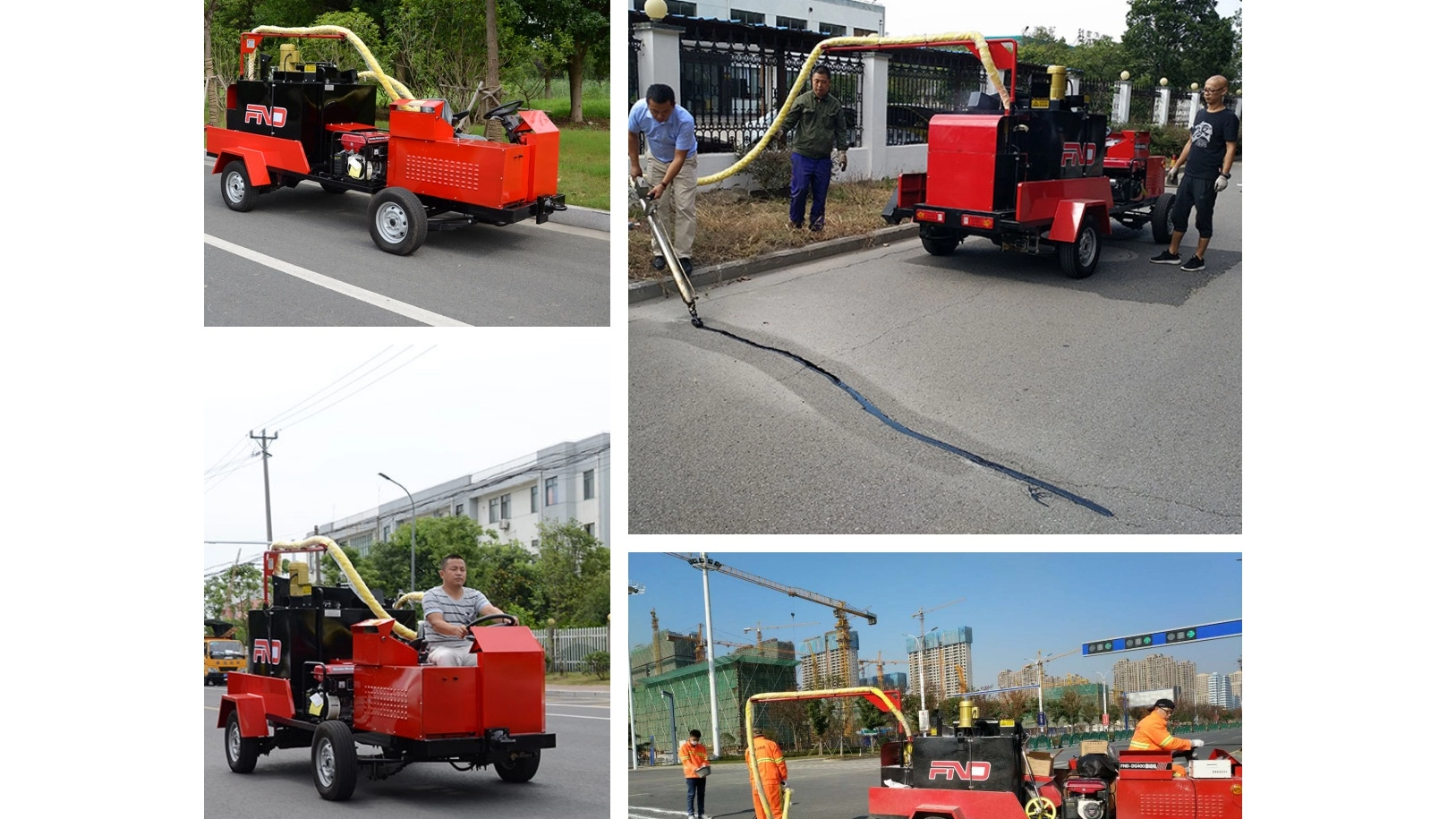 DG400 construction_1627_915.png