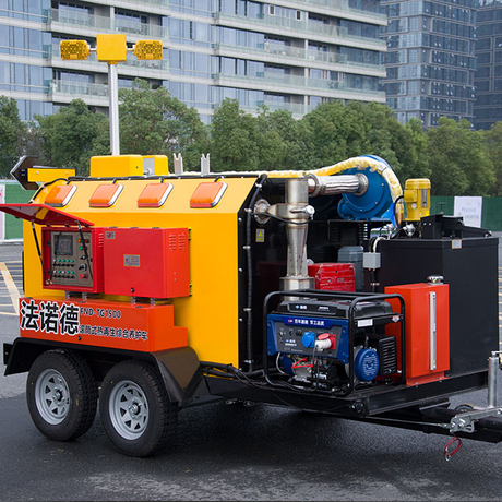 RZS-TG1500-11.jpg
