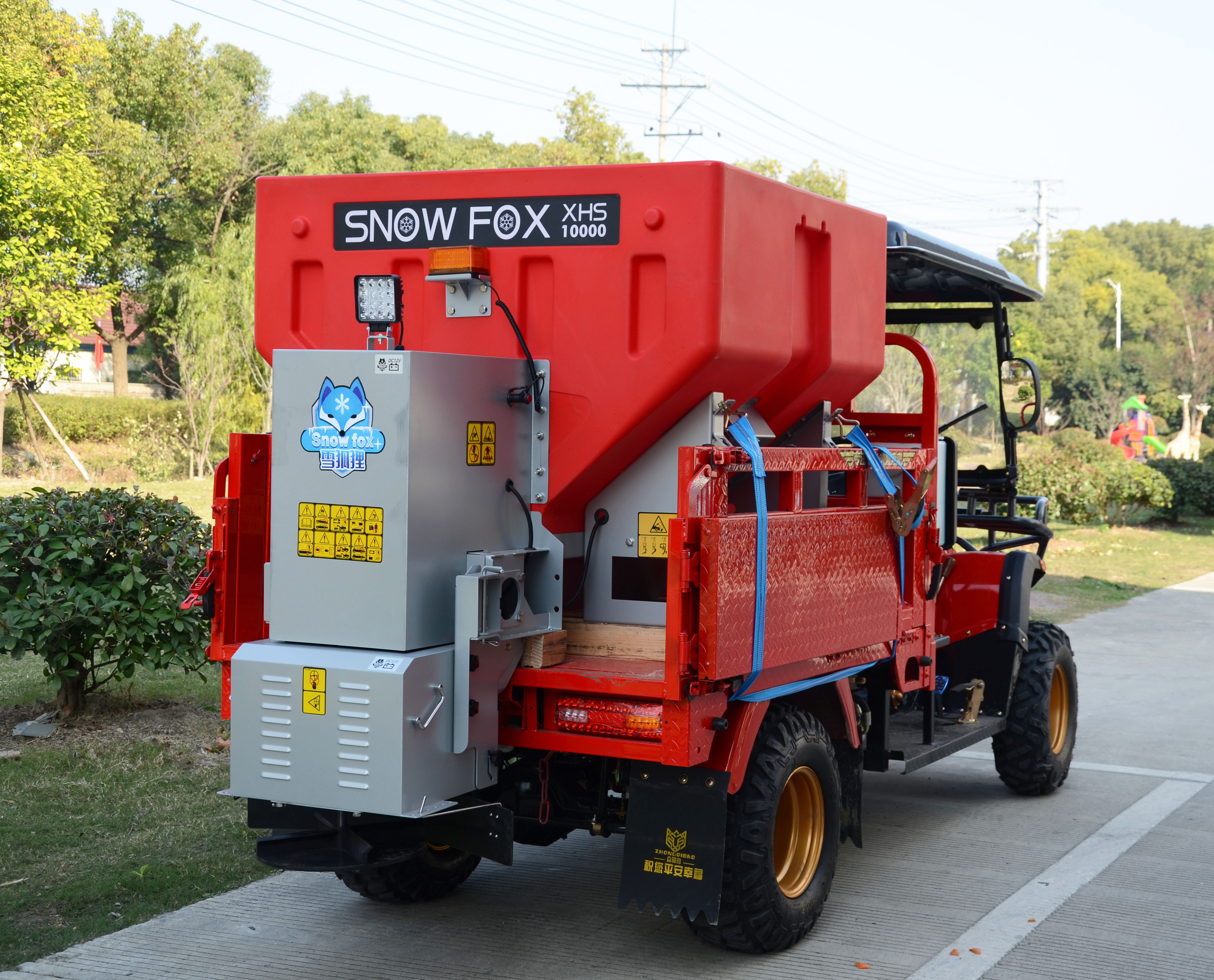 DSC_7187.JPG
