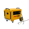 Industrial Portable Power Station