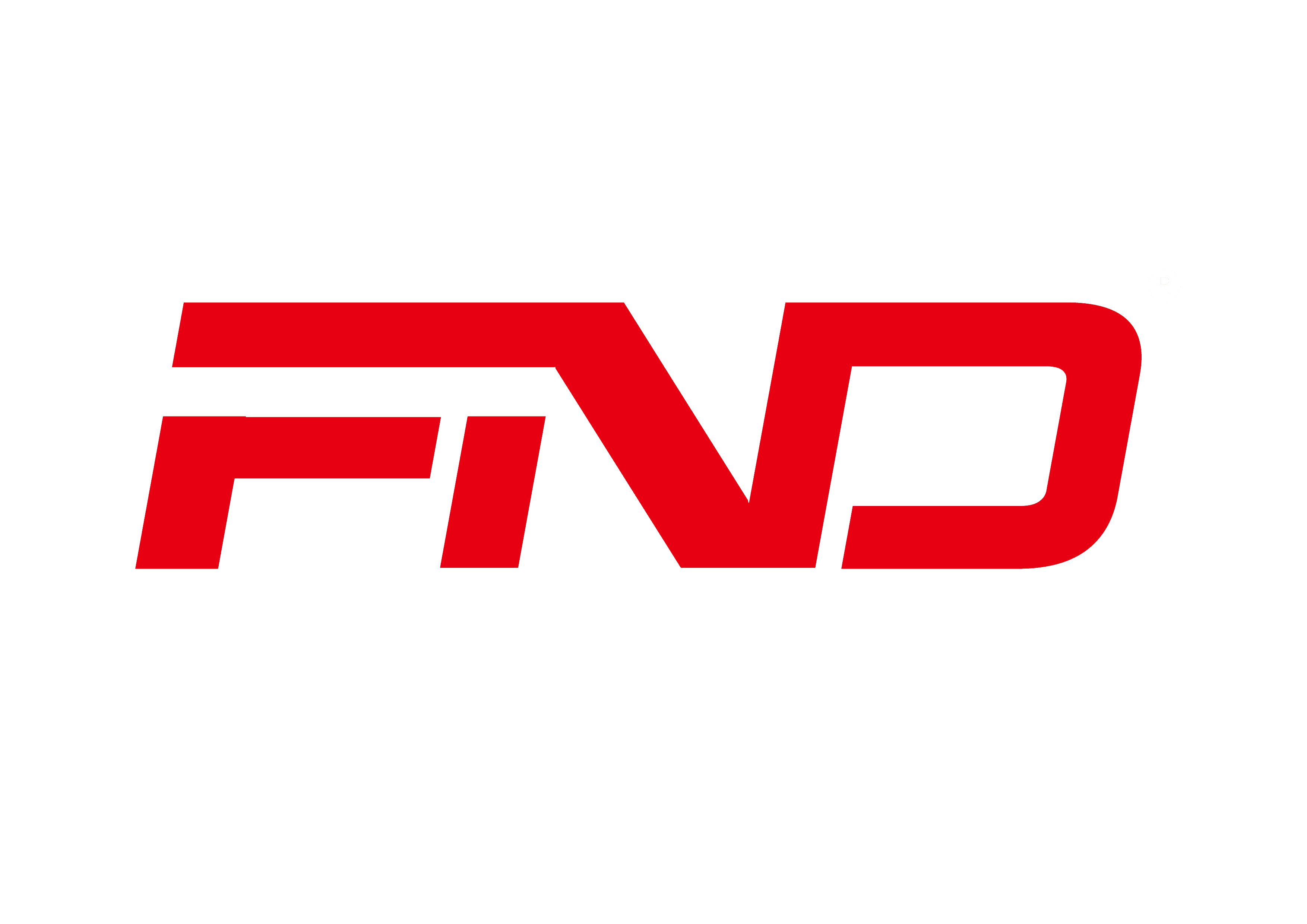 logo.jpg