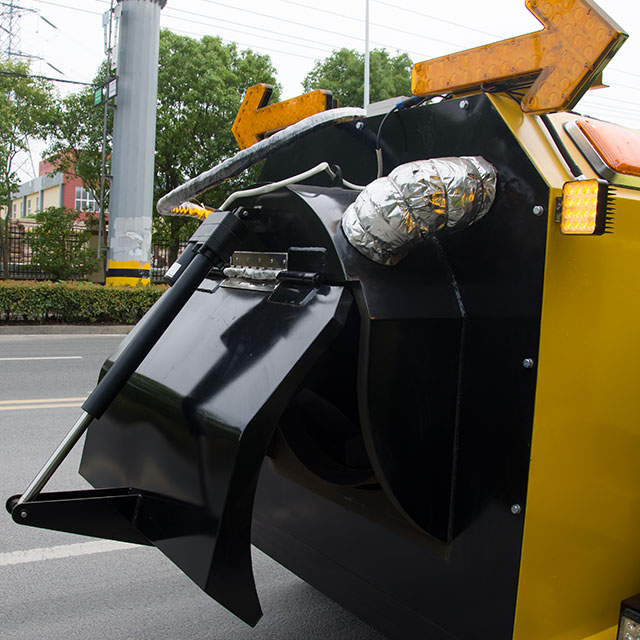 RZS-TG1500-23.jpg