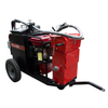 Crack Filling Machine