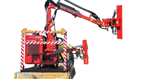 Vehicle-Mounted Hedge Trimmer_614_345.png