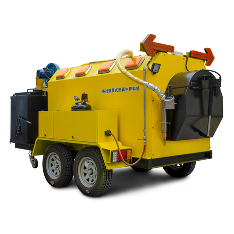 RZS TG1500 2-.png