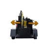 Easy To Operate Asphalt Crack Sealing Machine